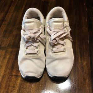 Nike Air Max Sneakers